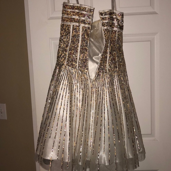 Prom/homecoming - Picture 6 of 6